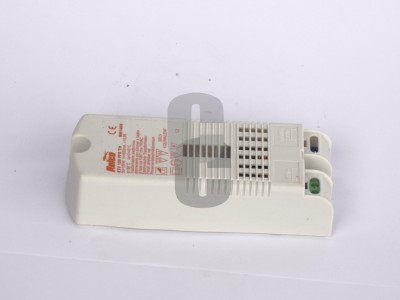 Трансформатор ИТАЛИЯ - 150W                                                                                                                                                                                                                                                                                 